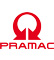 Pramac